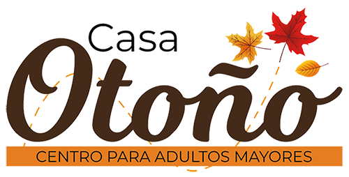 Casa Otoño